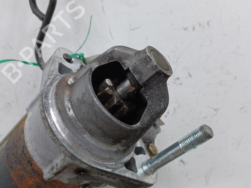 Starter SUZUKI LIANA Hatchback 1.3 | BP21237296M8 