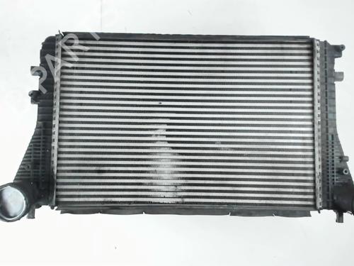 Used Intercooler AUDI A3 (8P1) 2.0 TDI 16V (140 hp) 29212745