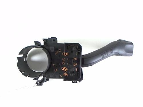Switch AUDI A3 (8L1) 1.9 TDI | BP20467321I30 