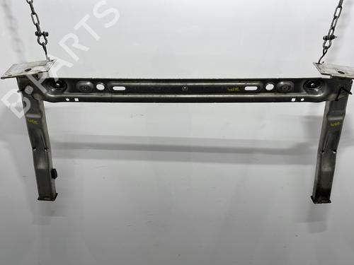 tvrbjlke-peugeot-rcz-2010-2011-2012-2013-2014-2015-32018628 main image