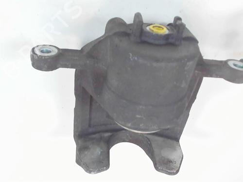 Right front brake caliper HYUNDAI i20 II (GB, IB) 1.2 | BP20390632M104 