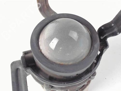 left-front-fog-light-kia-pro-ceed-ed-16-crdi-115-922011h500-2008-2009-2010-2011-2012-2013-20390087 main image