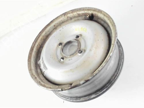 Rim CITROËN C15 Box Body/MPV (VD_) 1.8 D | BP22103424C45 