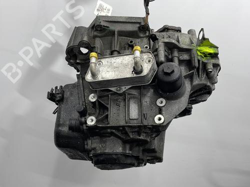 Gearbox AUDI TT (8J3) 2.0 TFSI | BP31584074M3  - Image 5