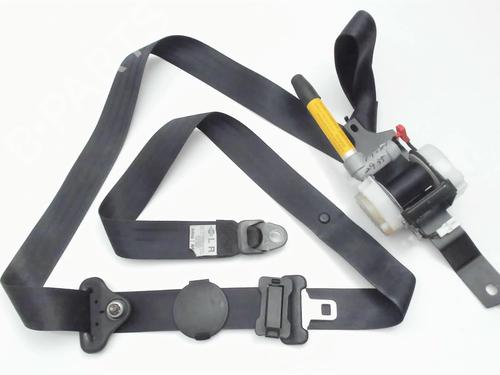 Used Front right seatbelt Front right seatbelt NISSAN MAXIMA / MAXIMA QX IV (A32) 2.0 (140 hp) 20441164 20441164