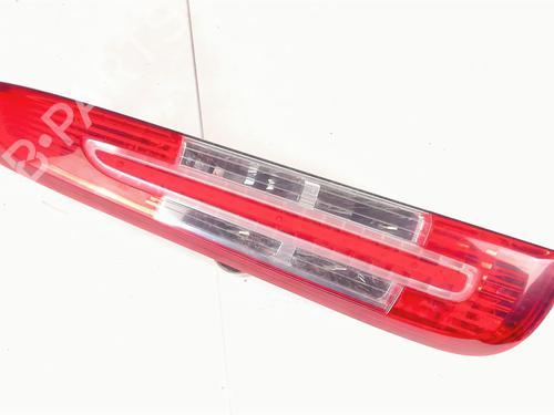 Left taillight FORD C-MAX (DM2) 1.6 TDCi | BP20400727C34  - Image 6