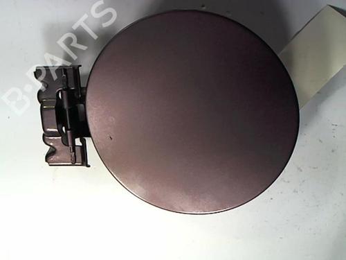 Tankdop RENAULT KOLEOS I (HY_) 2.0 dCi (HY0K) (150 hp) 20453465