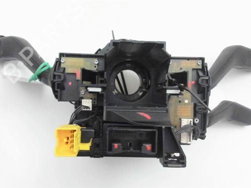 Used Steering column stalk Steering column stalk VW PASSAT B6 (3C2) 2.0 TDI 16V (140 hp) 21240764 21240764