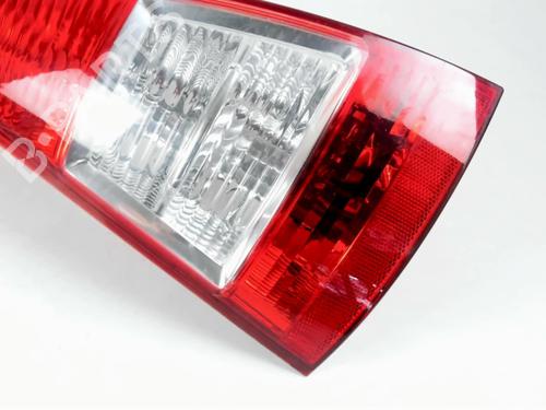 Left taillight CITROËN C3 I (FC_, FN_) 1.4 HDi | BP28321528C34 