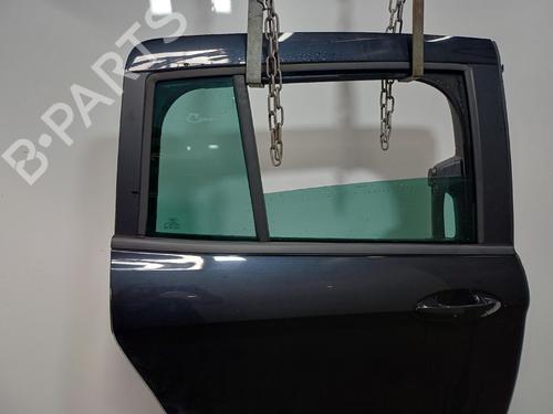 puerta-trasera-derecha-ford-b-max-jk-2012-38744804 main image