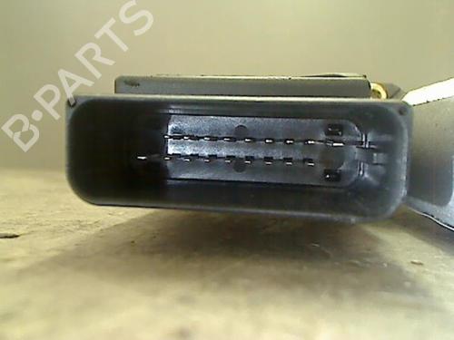 Used Rear right window mechanism Rear right window mechanism SEAT LEON (1M1) 1.9 TDI (110 hp) 20430997 20430997