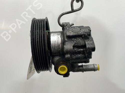 Used Steering pump AUDI TT Roadster (8N9) 1.8 T (180 hp) 29437968