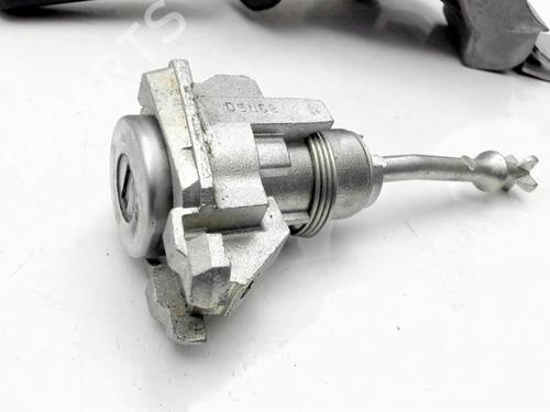 Ignition barrel PEUGEOT 108 1.2 | BP34047897M48  - Image 6