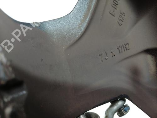 Rim KIA CEED (CD) 1.6 CRDi 136 | BP34145961C45  - Image 6