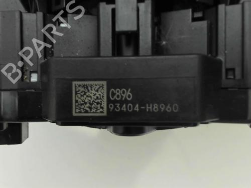 Used Steering column stalk Steering column stalk KIA STONIC (YB) 1.6 CRDi (110 hp) 20420111 20420111