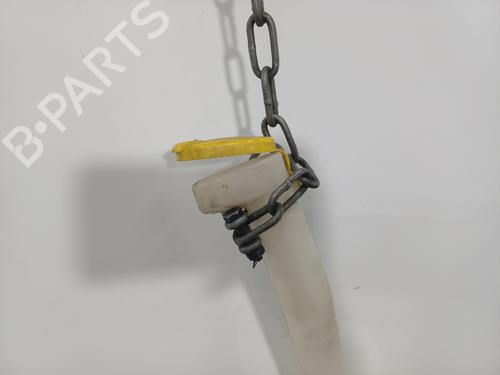 Sprinklertank RENAULT TRAFIC II Van (FL) 1.9 dCi 80 (FL0B) | BP34497441C113  - Image 5