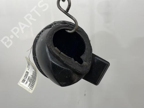 Fuel flap FORD ESCORT VI (GAL, AAL, ABL) 1.6 i 16V | BP26035373C131 