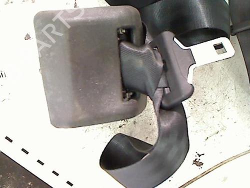 Rear left belt tensioner PEUGEOT 308 I (4A_, 4C_) 1.6 HDi | BP20435220C89 