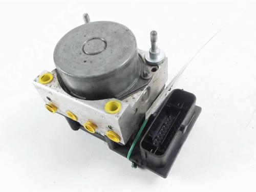 Used ABS pump ABS pump FIAT PANDA (169_) 1.2 LPG (169CXF1A) (69 hp) 32013757 32013757