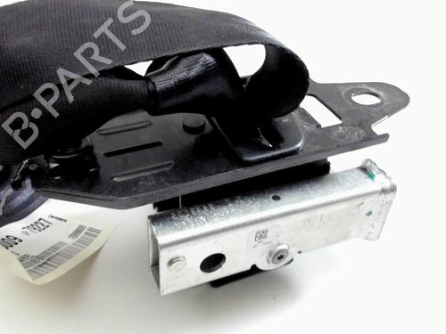 Rear right seatbelt MG MARVEL R EV (EP21) | BP32264344I28 