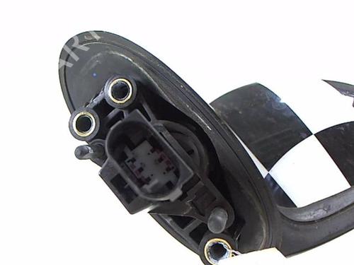 Left mirror MINI MINI (R50, R53) One | BP20404584C26 