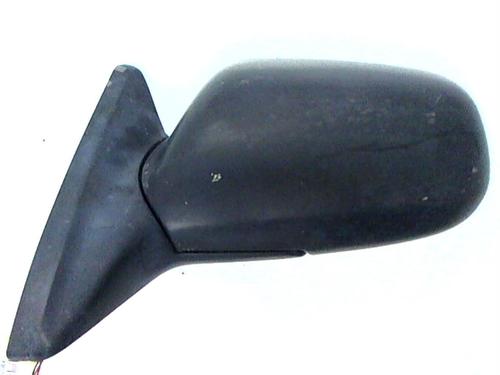 Left mirror TOYOTA CELICA Coupe (_T20_) 1.8 i 16V (AT200) | BP21235116C26