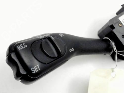 Switch VW NEW BEETLE (9C1, 1C1) 1.6 | BP29844424I30 