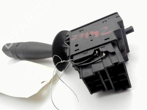 Switch AIXAM A.741 0.4 D | BP30689273I30  - Image 6