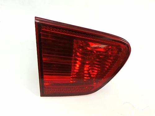 Used Left tailgate light Left tailgate light SEAT IBIZA II (6K1) [1993-2002] 33439299 33439299