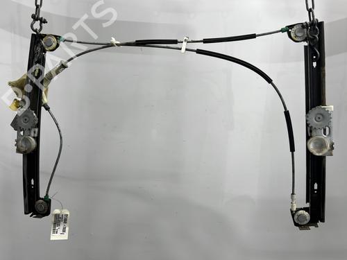 Front left window mechanism MINI MINI (R50, R53) Cooper | BP32736036C22  - Image 6