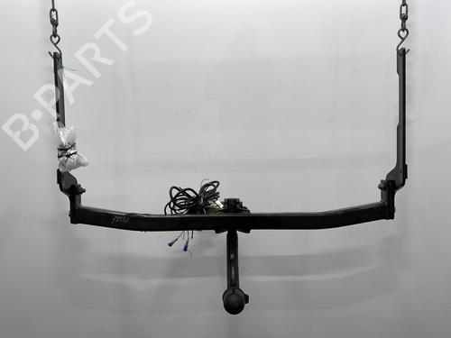 tow-ballmechanism-peugeot-206-sw-2ek-2002-32013920 main image