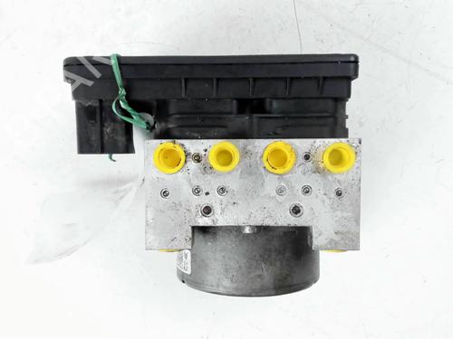 Bremsaggregat ABS für Bremsaggregat ABS CITROËN DS3 Convertible [2013-2015] 36526021 36526021