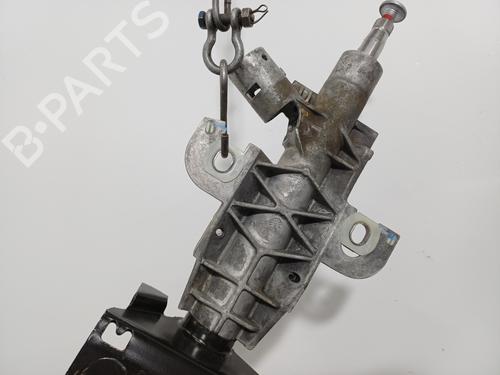 Steering column RENAULT KANGOO Express (FC0/1_) | BP36685096M21 - Image 6