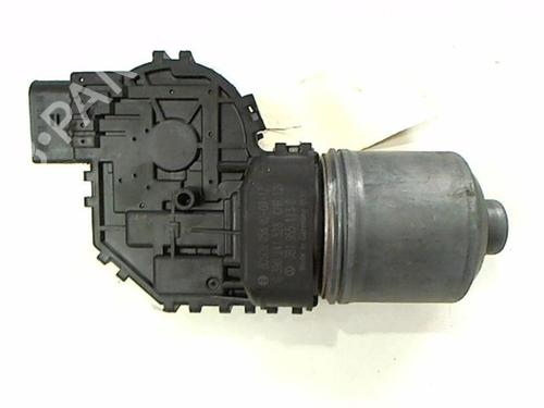 Front wiper motor VW PASSAT B5.5 (3B3) 1.9 TDI | BP20455597M29 