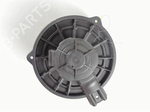 Heater blower motor KIA RIO II (JB) 1.5 CRDi | BP20401307M62