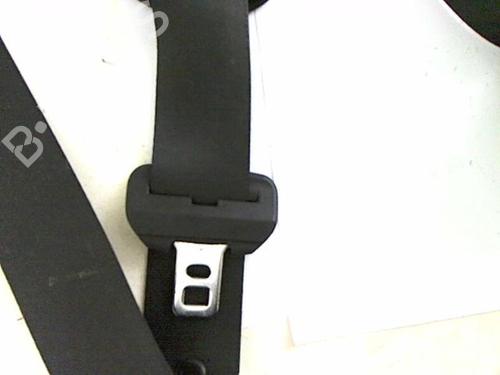 Front right belt tensioner ROVER 75 (RJ) 2.0 CDTi | BP20460055C88 