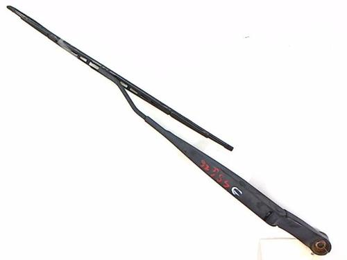 Used Front windshield wiper arm CHEVROLET SPARK (M300) 1.0 (68 hp) 20431952