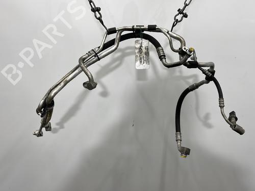 Used AC pipe AC pipe VW GOLF V (1K1) 1.9 TDI (105 hp) 31053316 31053316