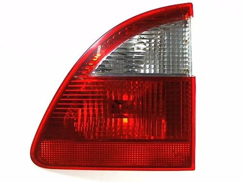 Used Right tailgate light FORD GALAXY I (WGR) 1.9 TDI (115 hp) 20457648