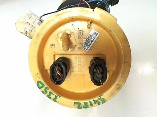 Fuel pump BMW 3 Touring (E91) 335 d | BP20426992M76 