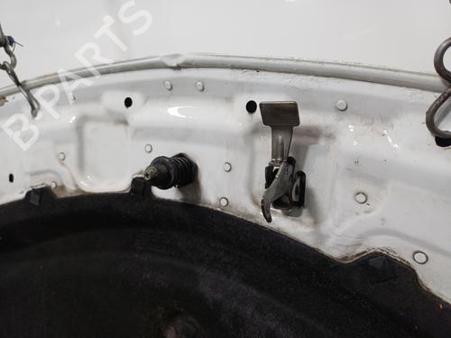 hood-opel-corsa-d-s07-2006-2007-2008-2009-2010-2011-2012-2013-2014-2015-34203020 main image