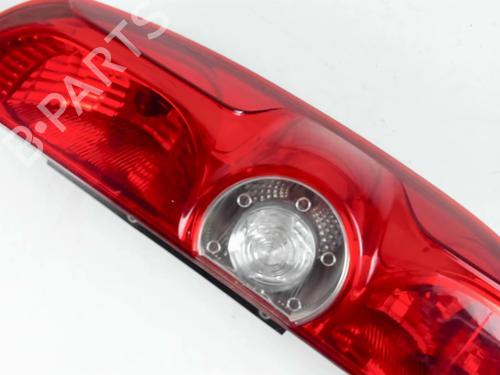 Right taillight OPEL COMBO Box Body/MPV (X12) 1.3 CDTI (B05) | BP26964179C35 - Image 3