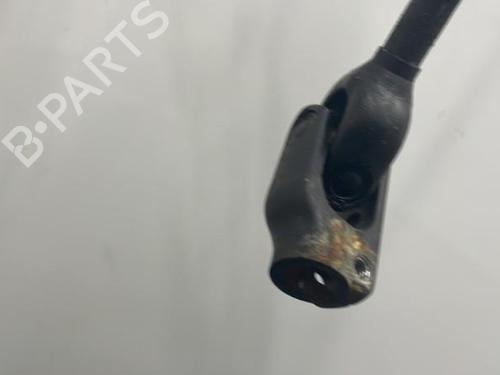 Steering column DAEWOO LACETTI Hatchback (KLAN) 1.8 | BP21207889M21 - Image 3