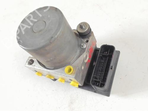 Used ABS pump ABS pump PEUGEOT EXPERT Van (VF3A_, VF3U_, VF3X_) 2.0 HDi 120 (120 hp) 20464332 20464332