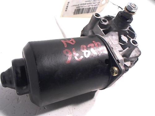 Front wiper motor CHRYSLER PT CRUISER (PT_) 2.2 CRD | BP20471229M29 