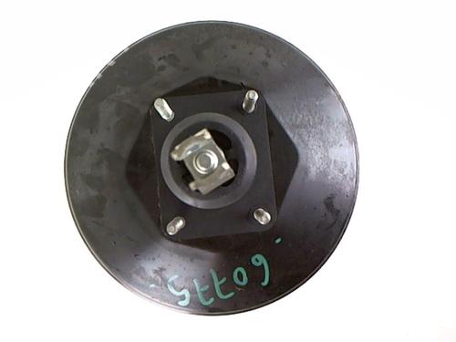 Used Servo brake Servo brake CITROËN C1 (PM_, PN_) 1.0 (68 hp) 20391636 20391636
