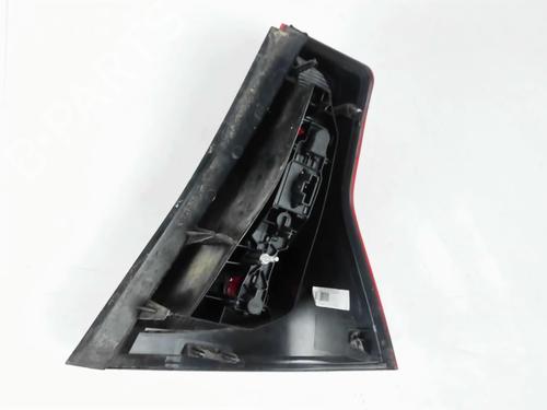 Left taillight DACIA SANDERO  | BP33743621C34  - Image 8