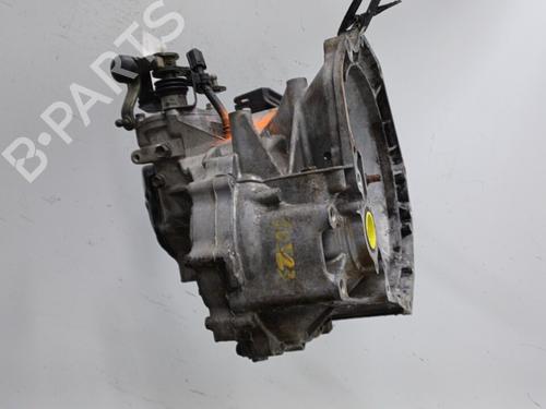 Gearbox OPEL AGILA (A) (H00) 1.2 16V (F68) | BP20449384M3 