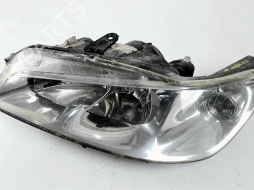 Left headlight PEUGEOT 306 Break (7E, N3, N5) 2.0 HDI 90 | BP29625471C28 