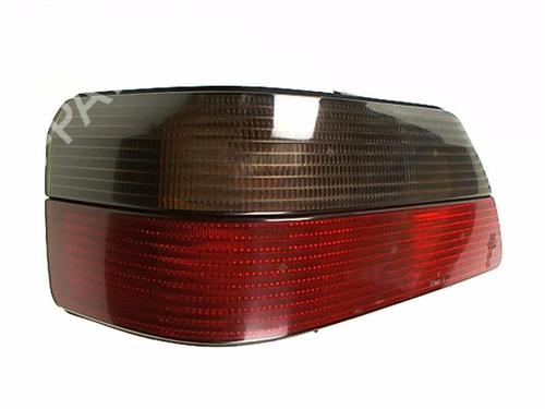 Left taillight PEUGEOT 605 (6B) 2.5 Turbo Diesel | BP20461667C34 